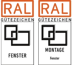ral-guetezeichen-fenster-montage RAL Gütesiegel